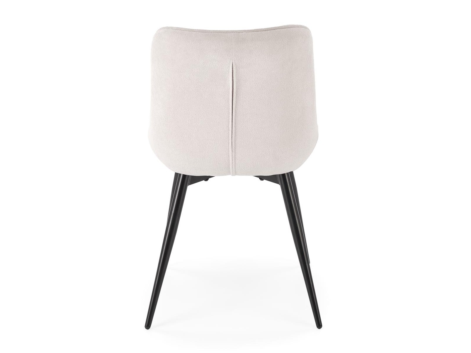 Stoel Houston 2033 (Licht beige)