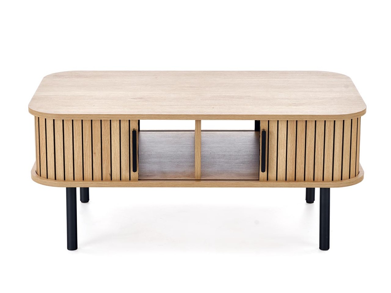 Salontafel Houston 2037