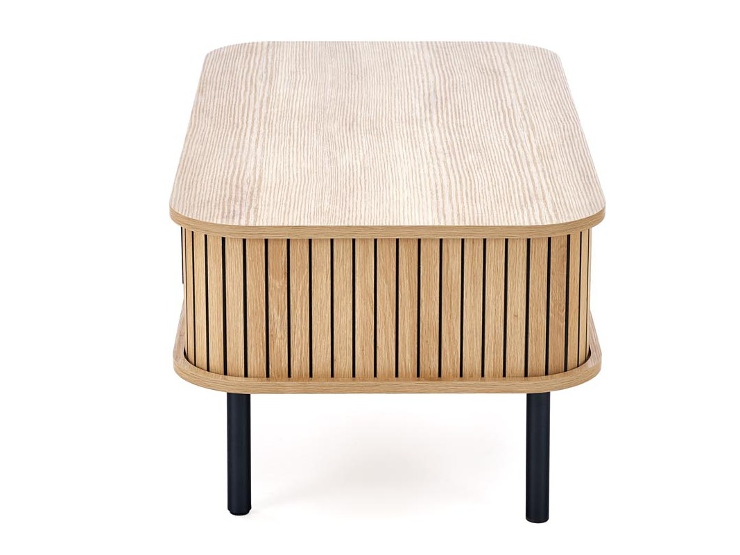 Salontafel Houston 2037