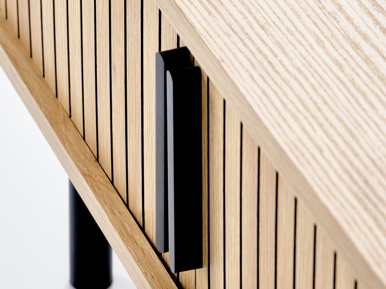 Salontafel Houston 2037