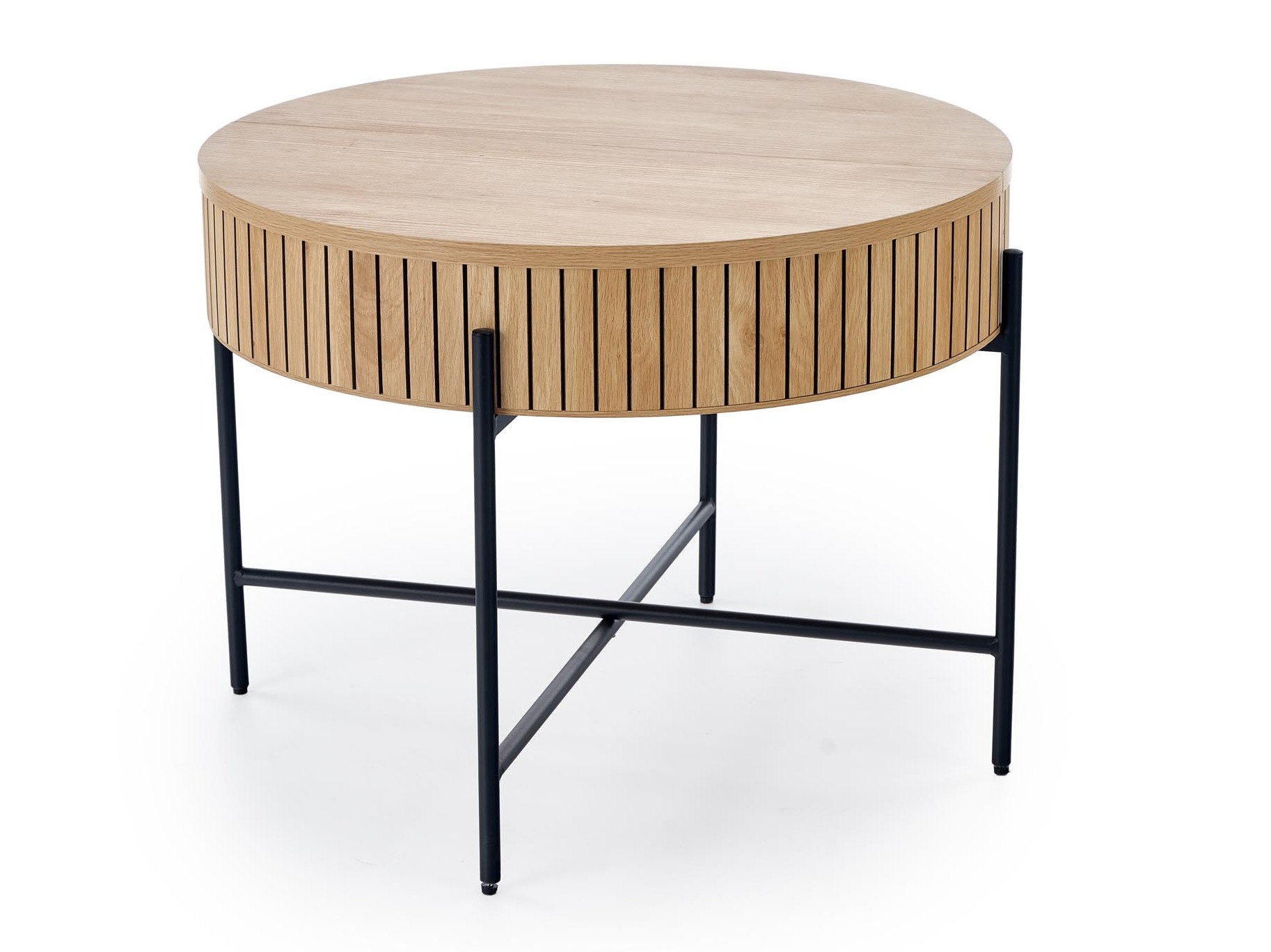 Salontafel set Houston 2038