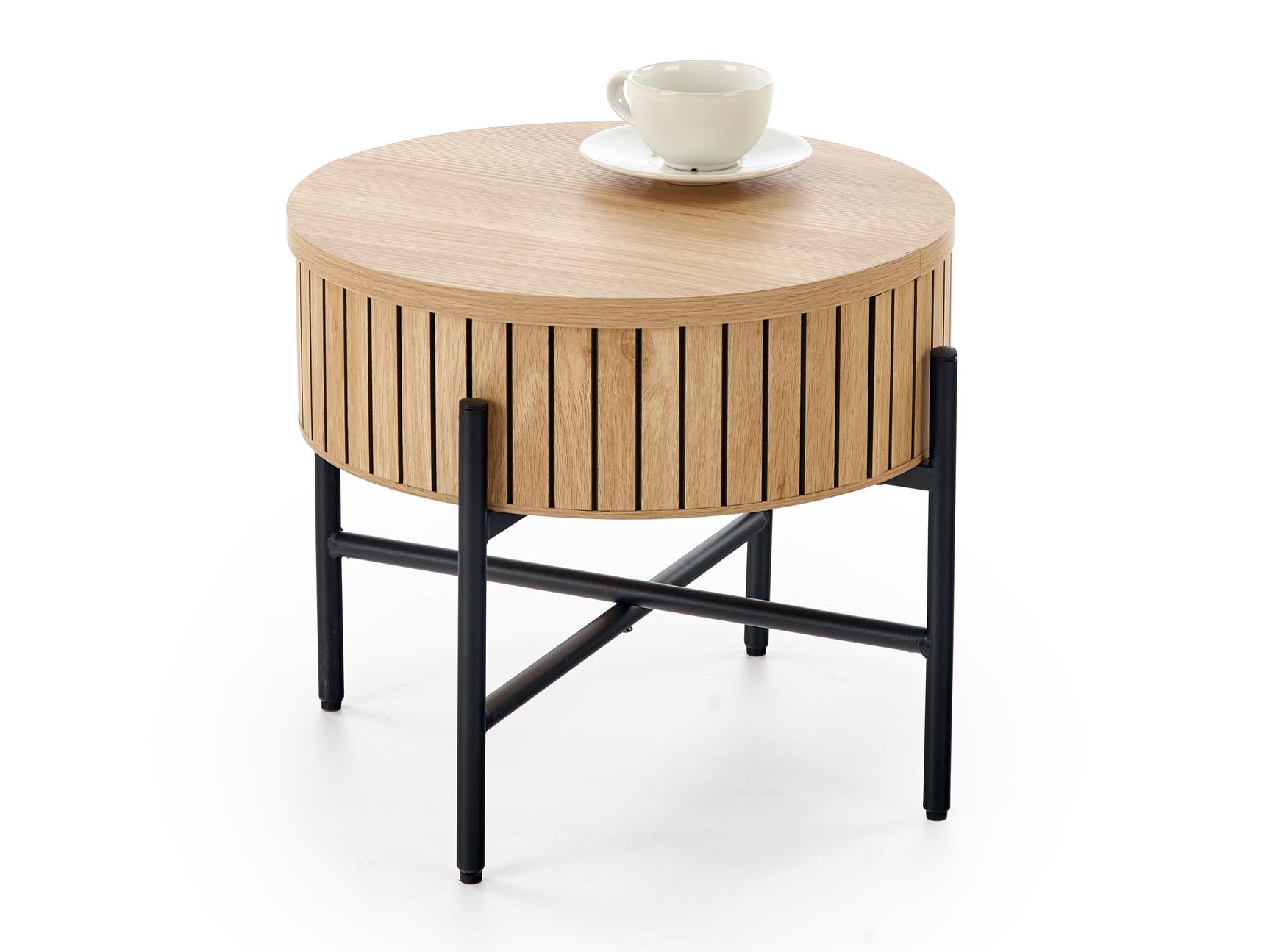 Salontafel set Houston 2038