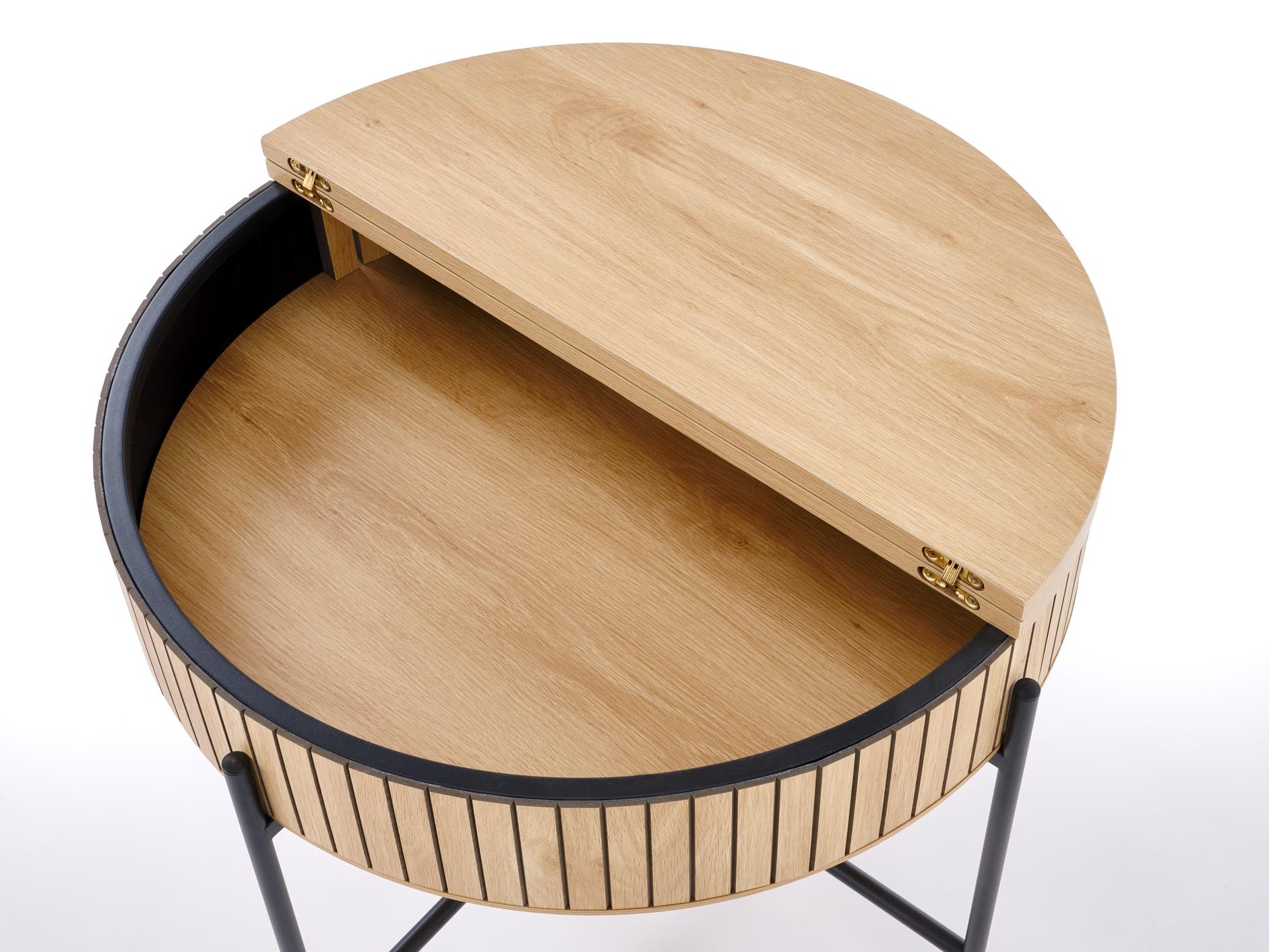 Salontafel set Houston 2038