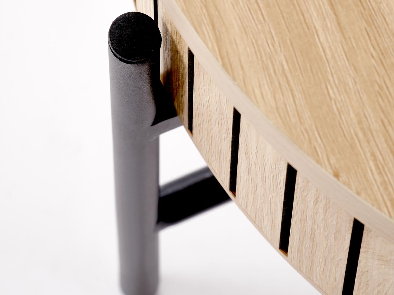 Salontafel set Houston 2038