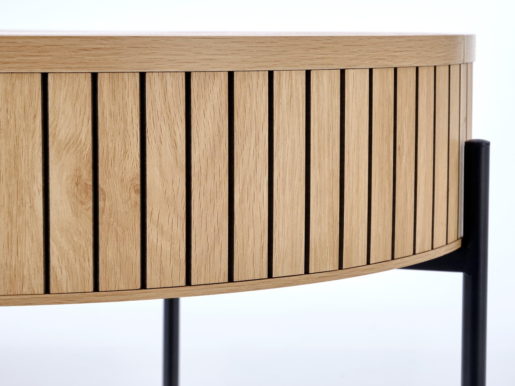 Salontafel set Houston 2038