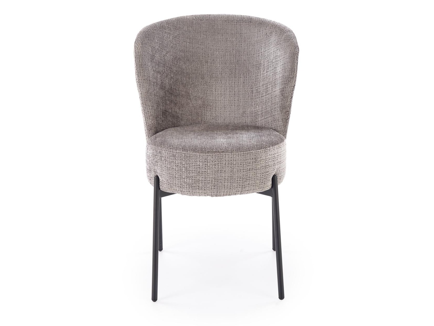 Stoel Houston 2034 (Grijs)