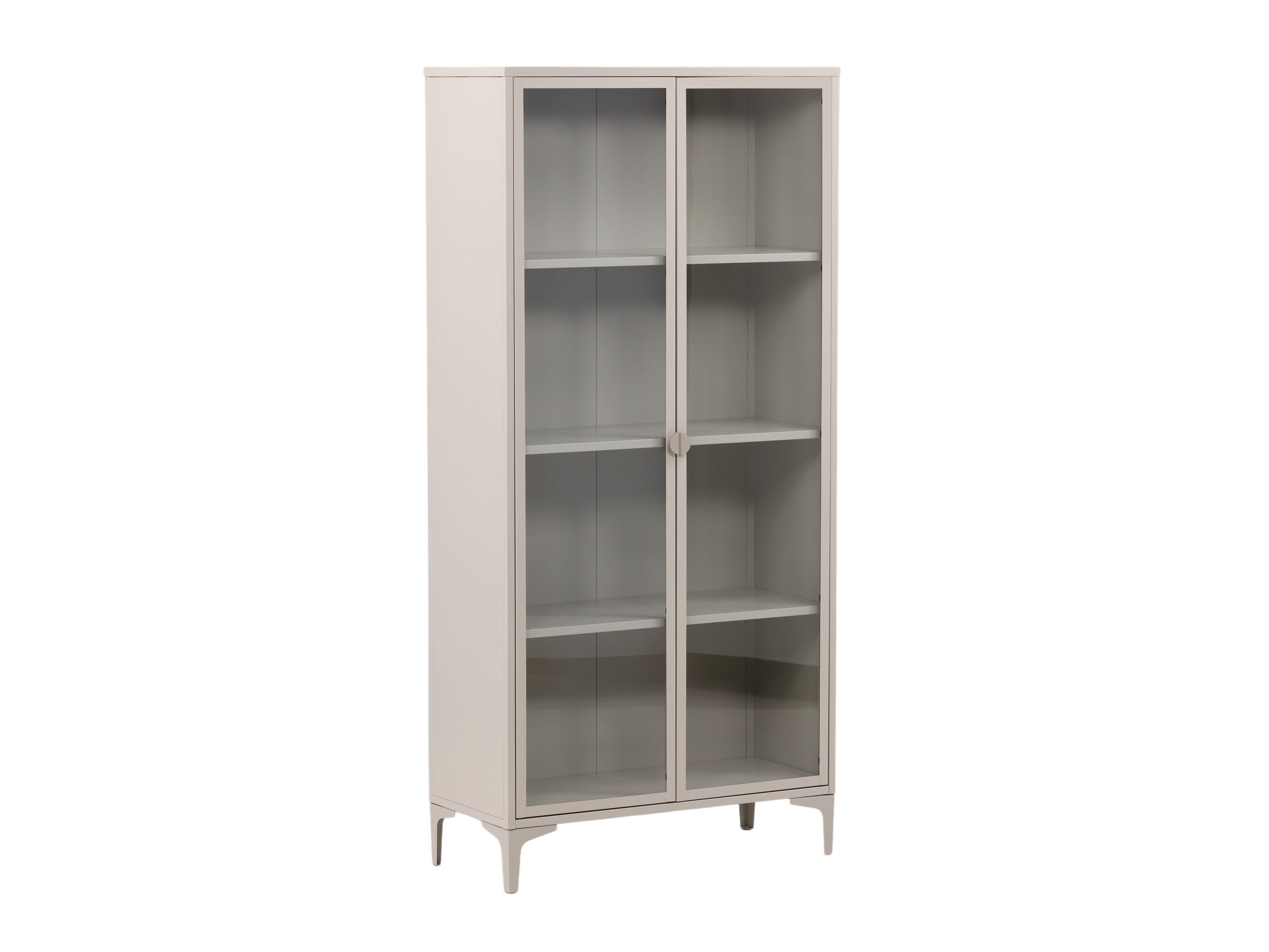 Boekenkast Dallas 4917