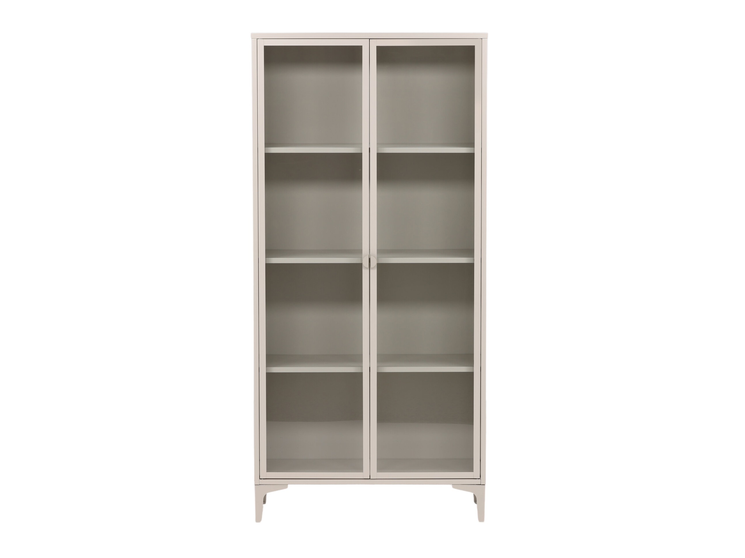 Boekenkast Dallas 4917