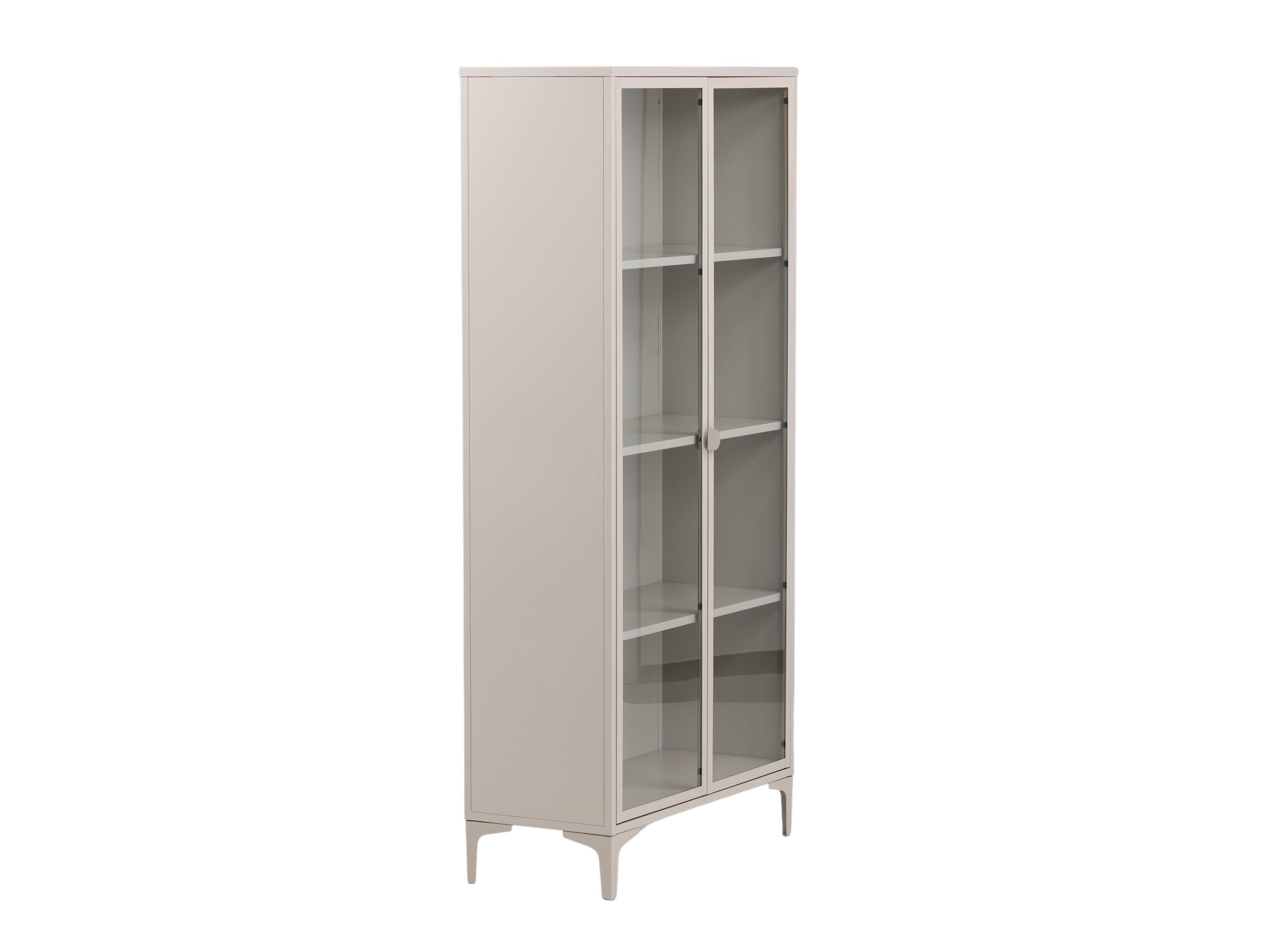 Boekenkast Dallas 4917