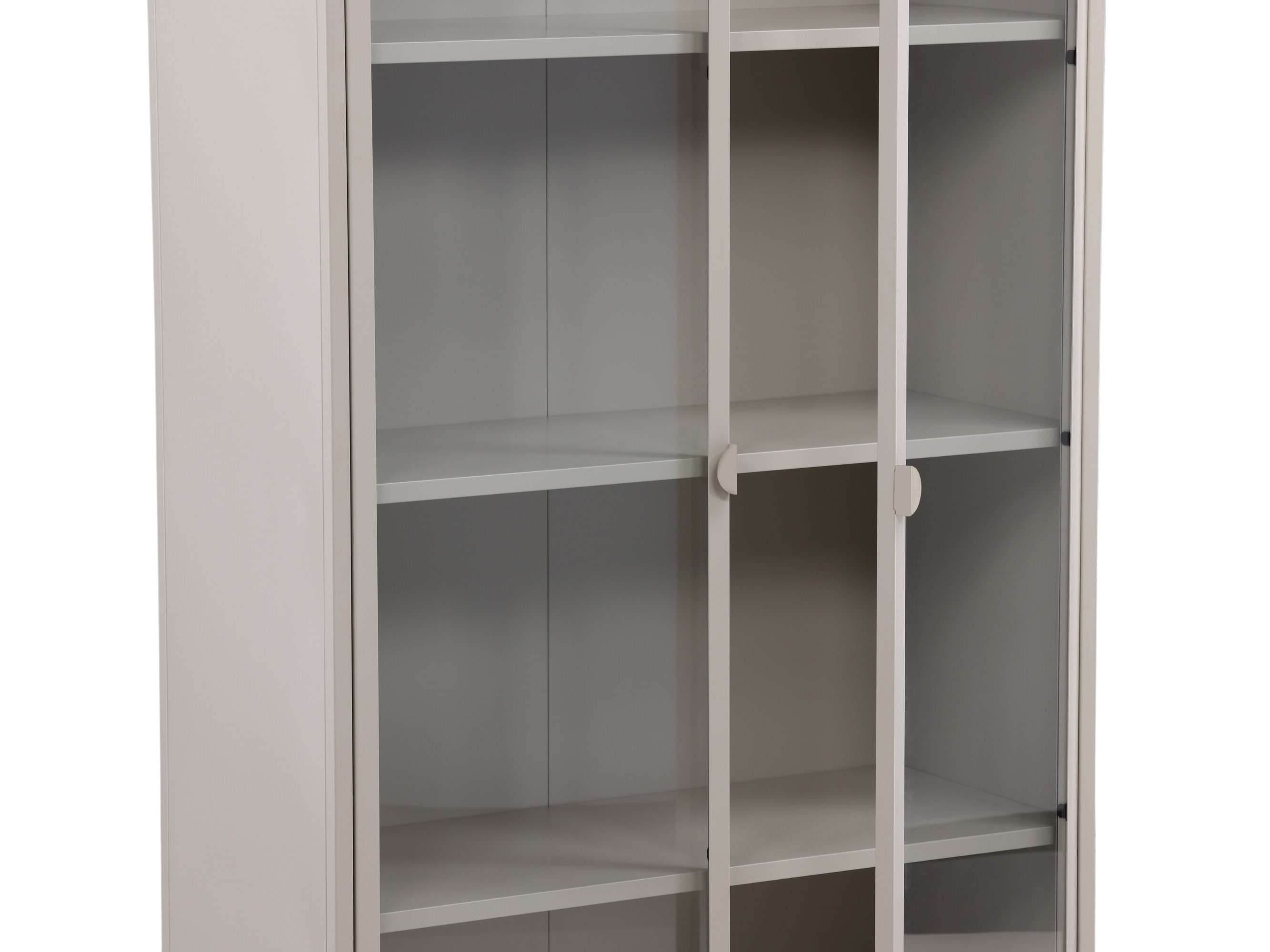 Boekenkast Dallas 4917