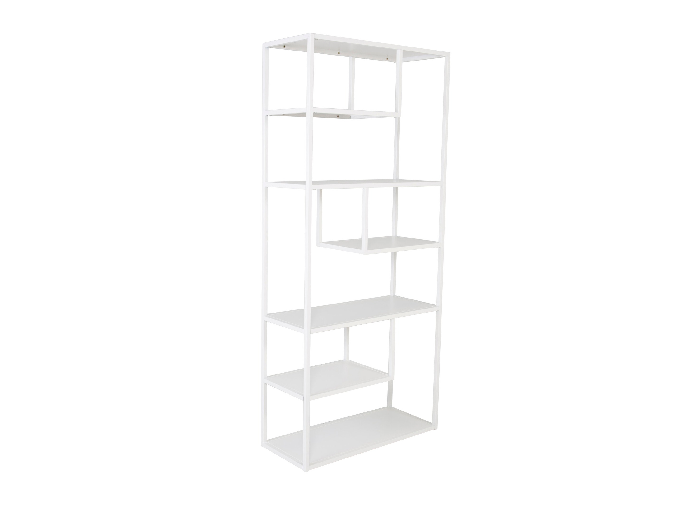 Boekenkast Dallas 5345