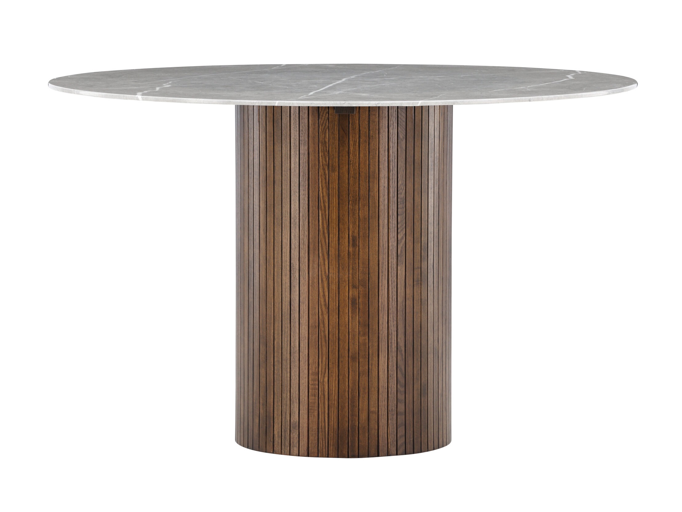 Tafel Dallas 3273