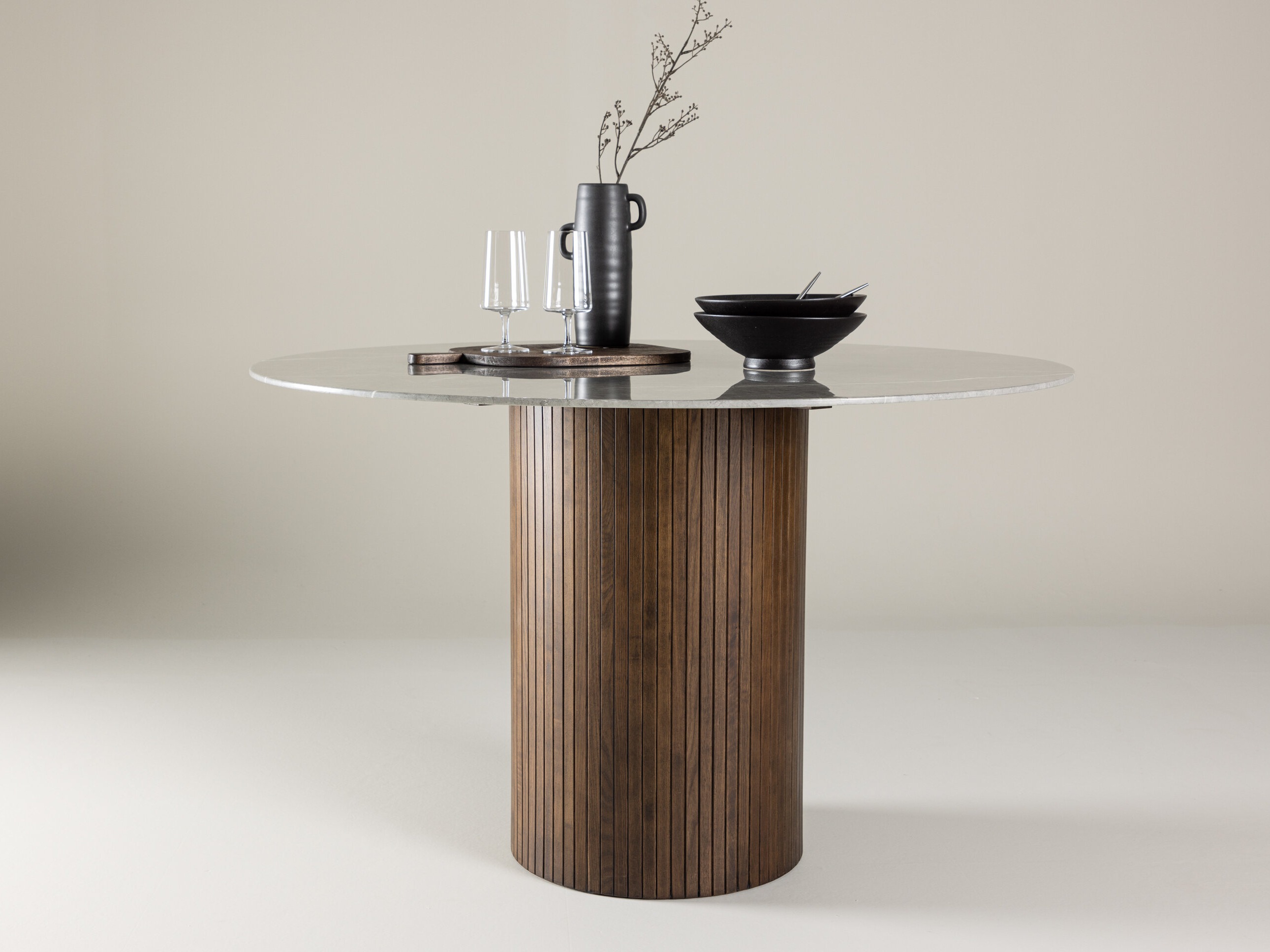 Tafel Dallas 3273