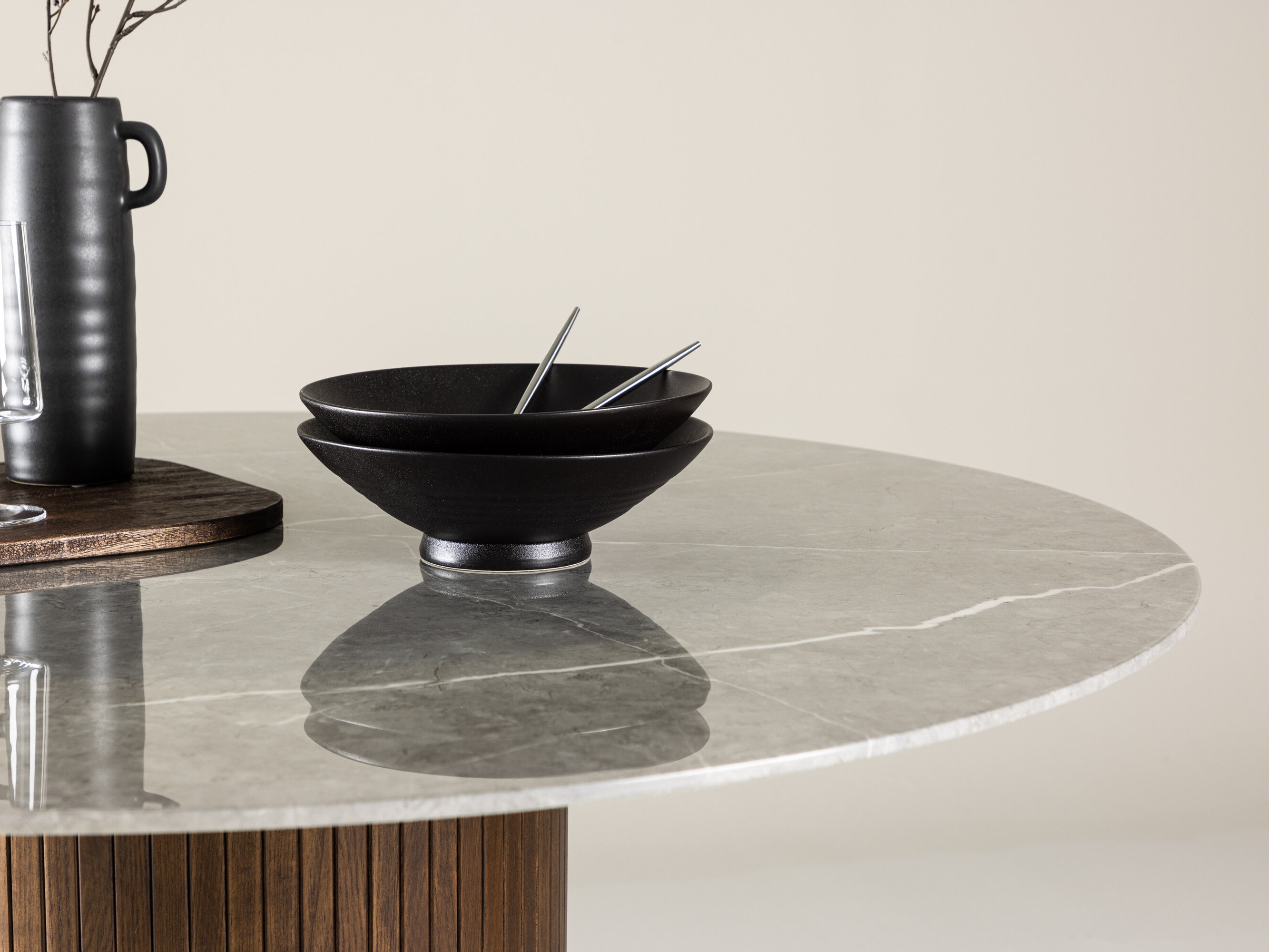 Tafel Dallas 3273
