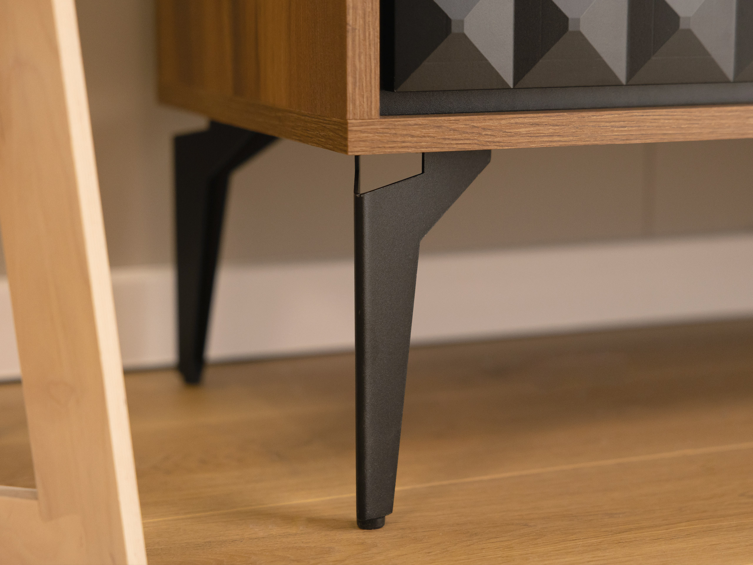 Boekenkast Cornovu 103