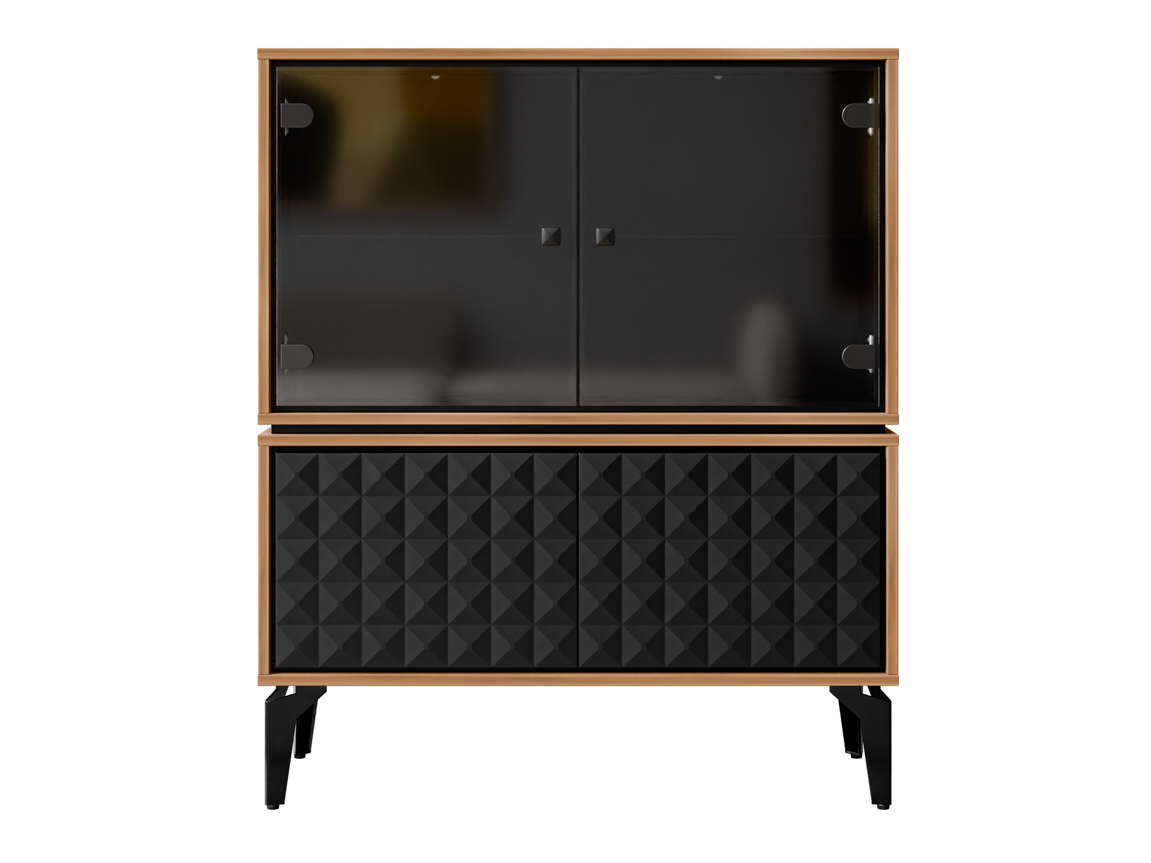 Dressoir Cornovu 102