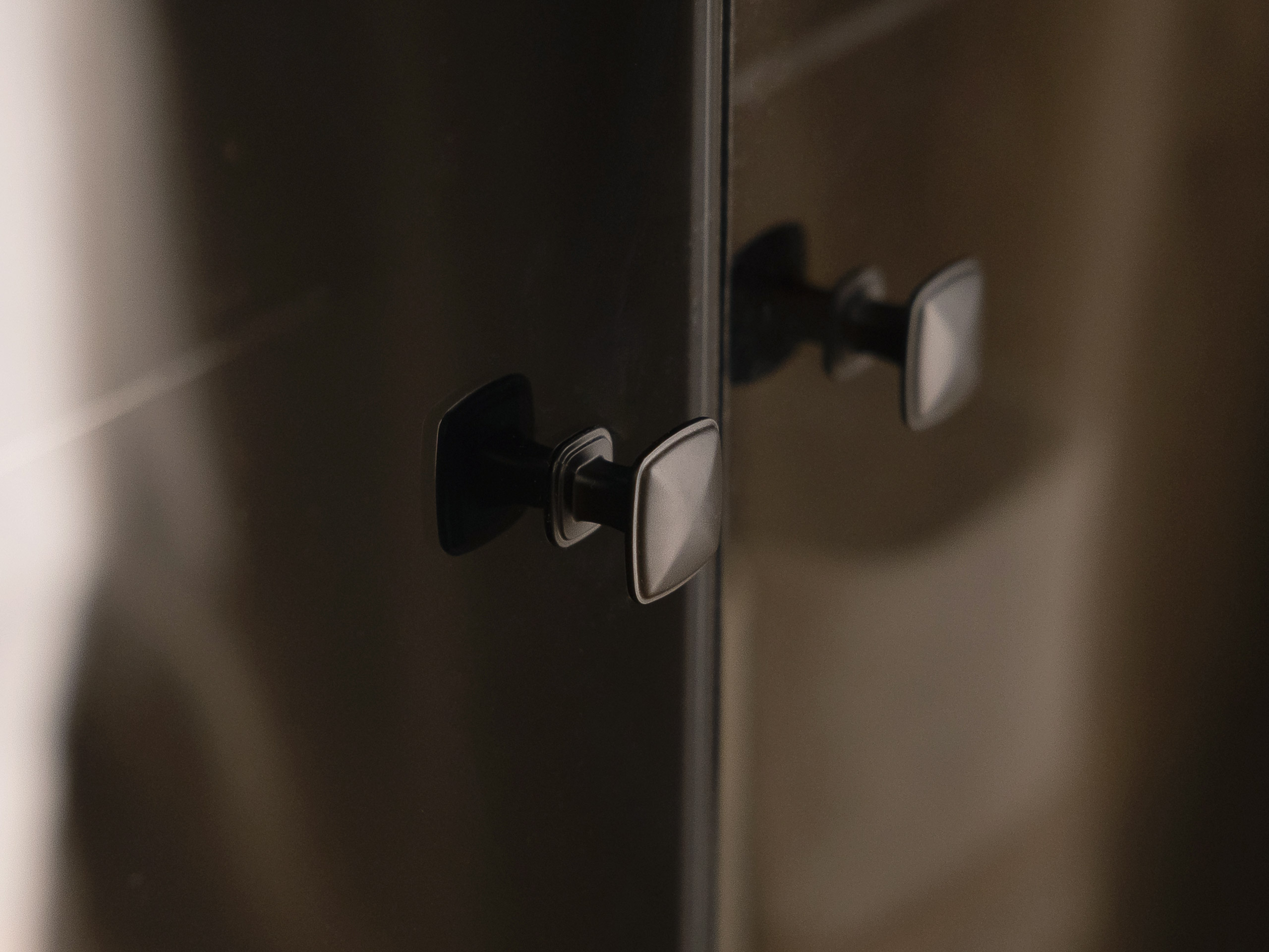 Dressoir Cornovu 102