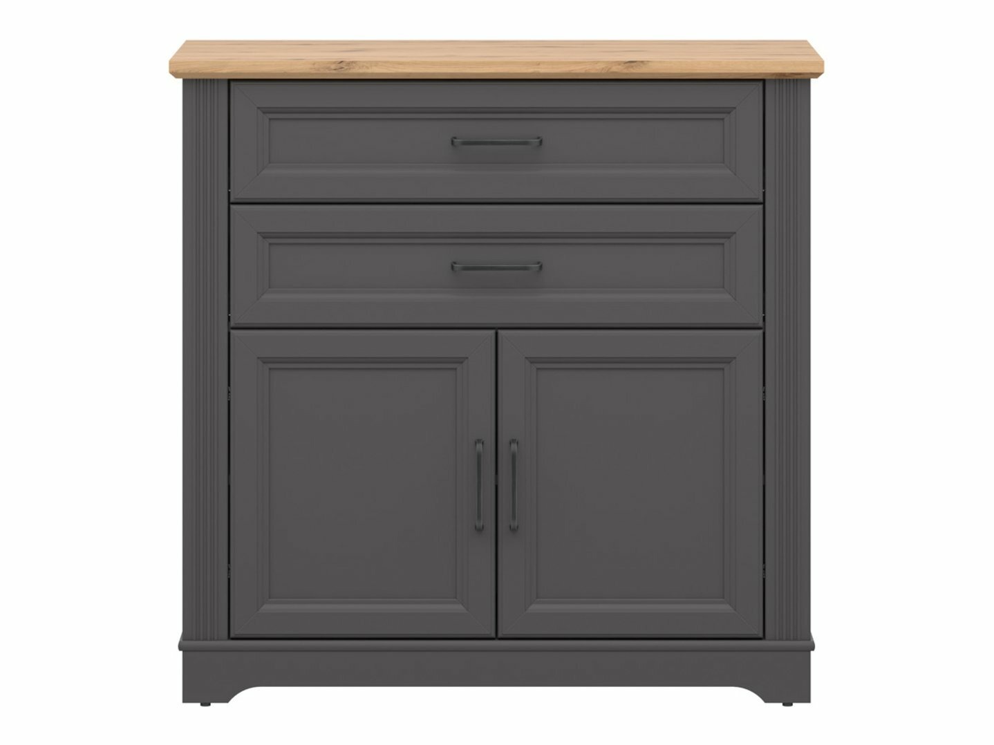 Ladekast Sorcavi 107