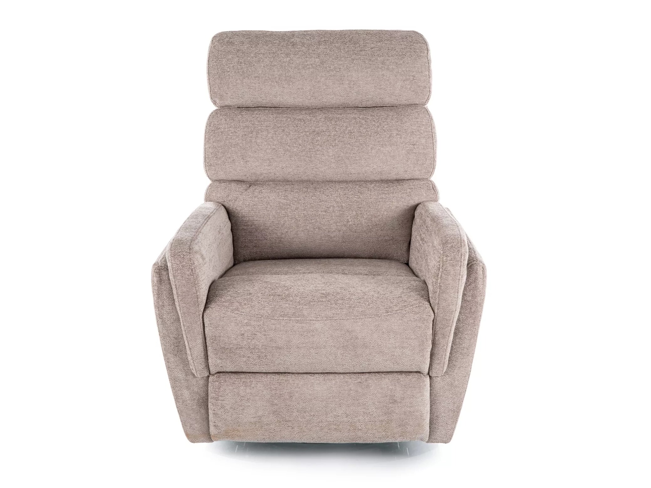 Relaxfauteuil Detroit 877 (Raven 30)