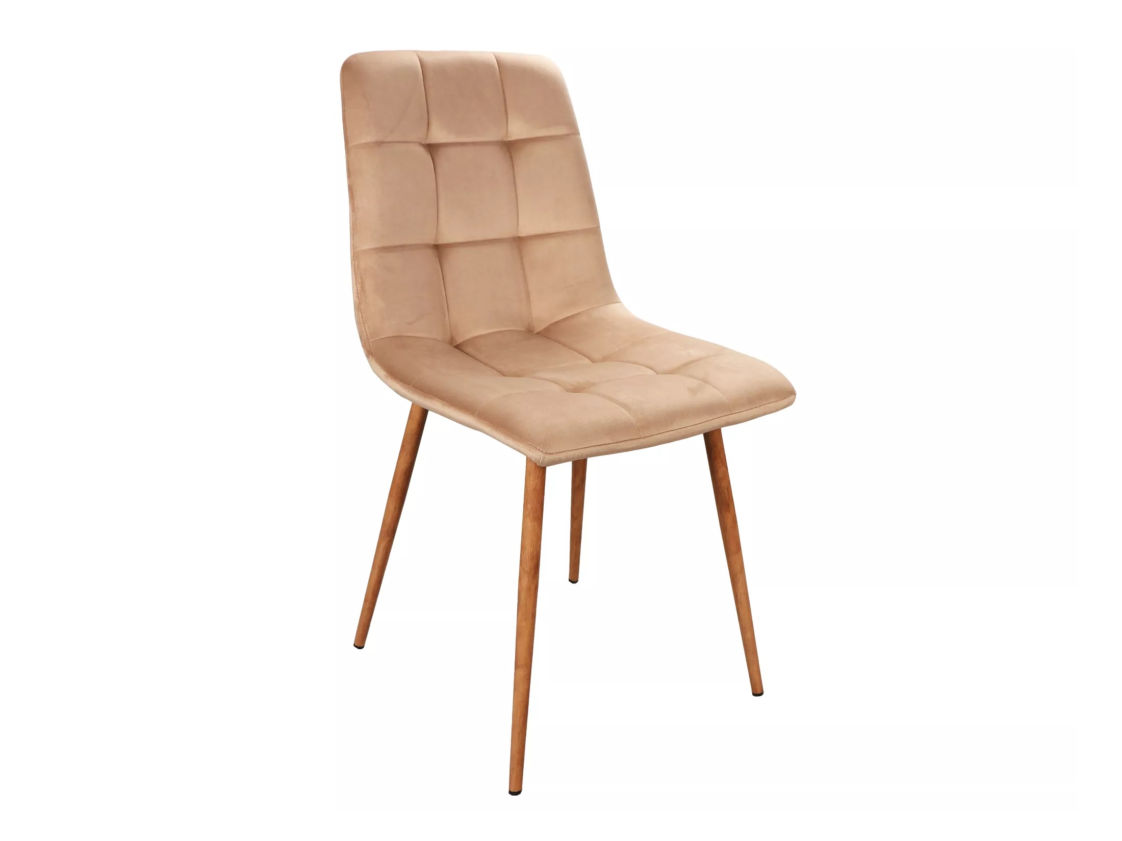 Stoel Detroit 882 (Beige)