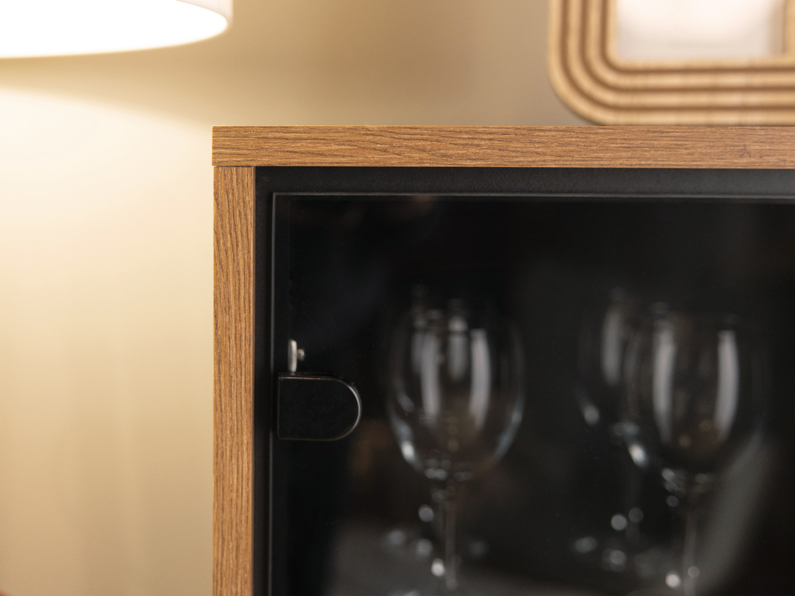 Woonkamerset Cornovu 104