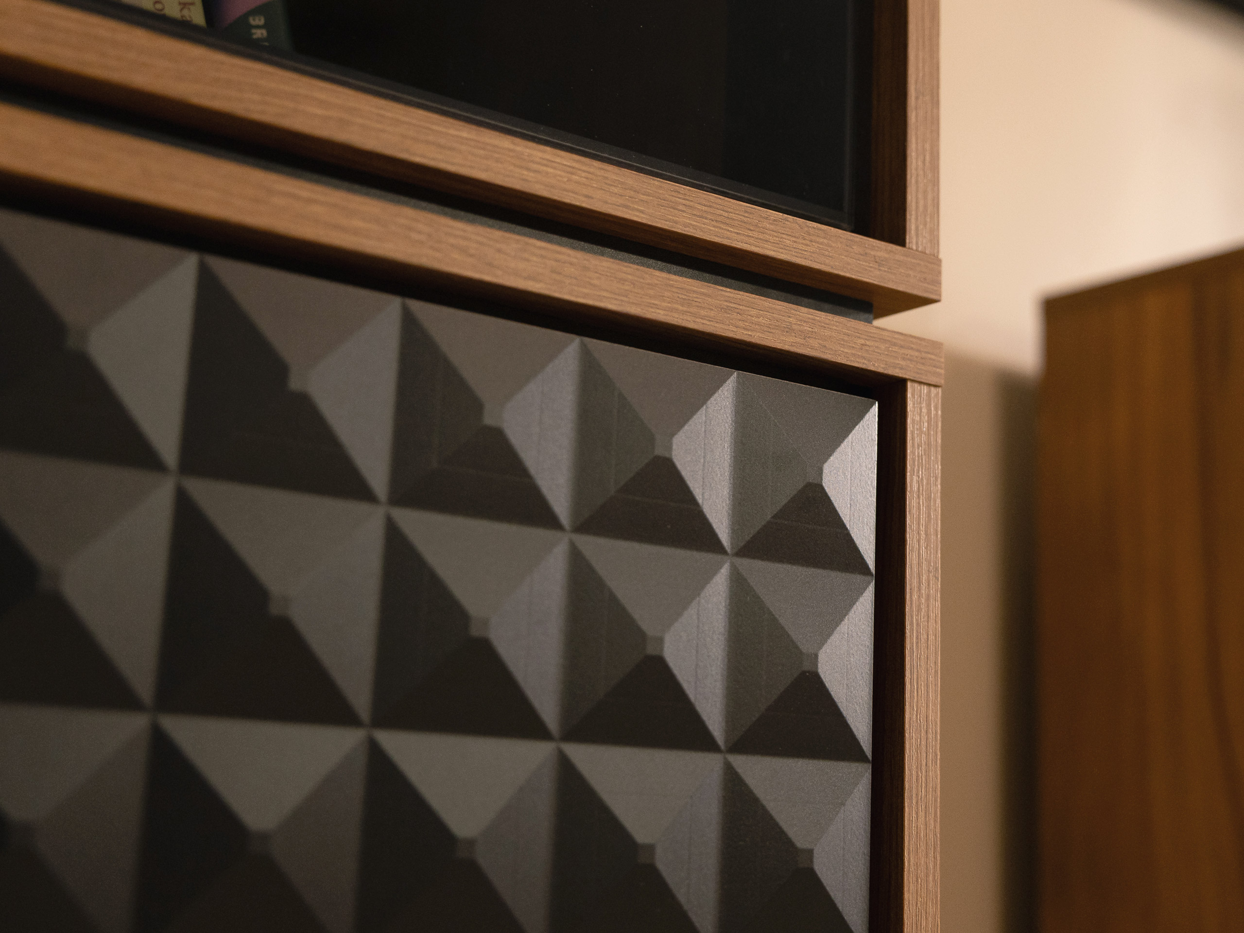 Woonkamerset Cornovu 104