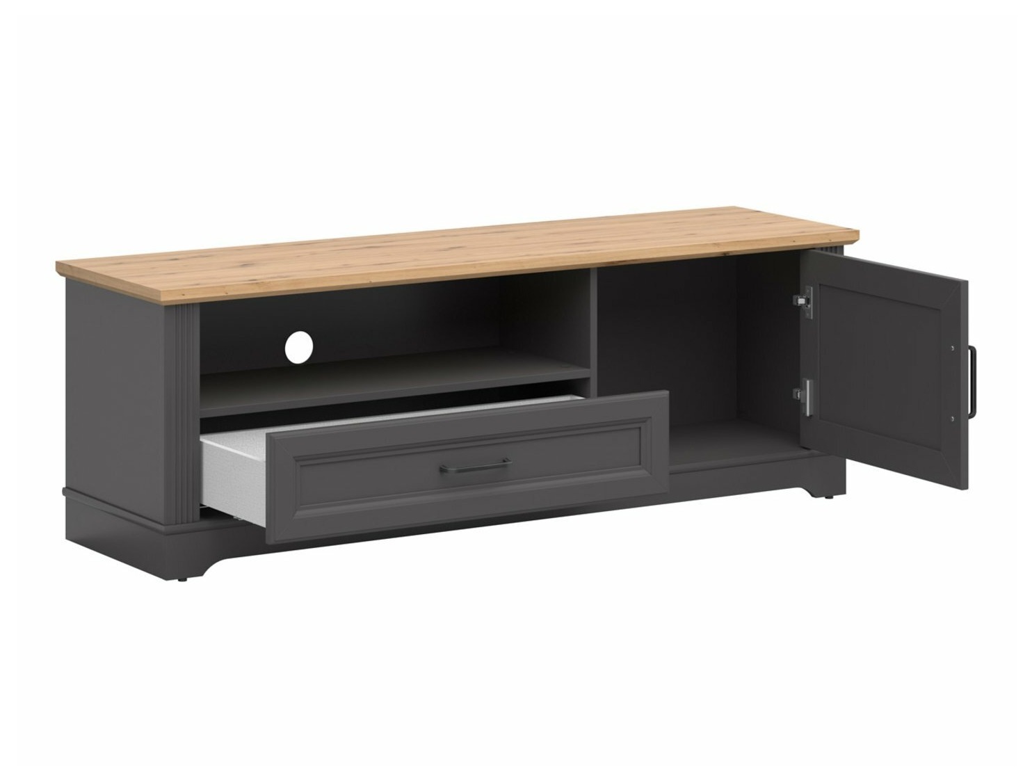 Woonkamerset Sorcavi 113