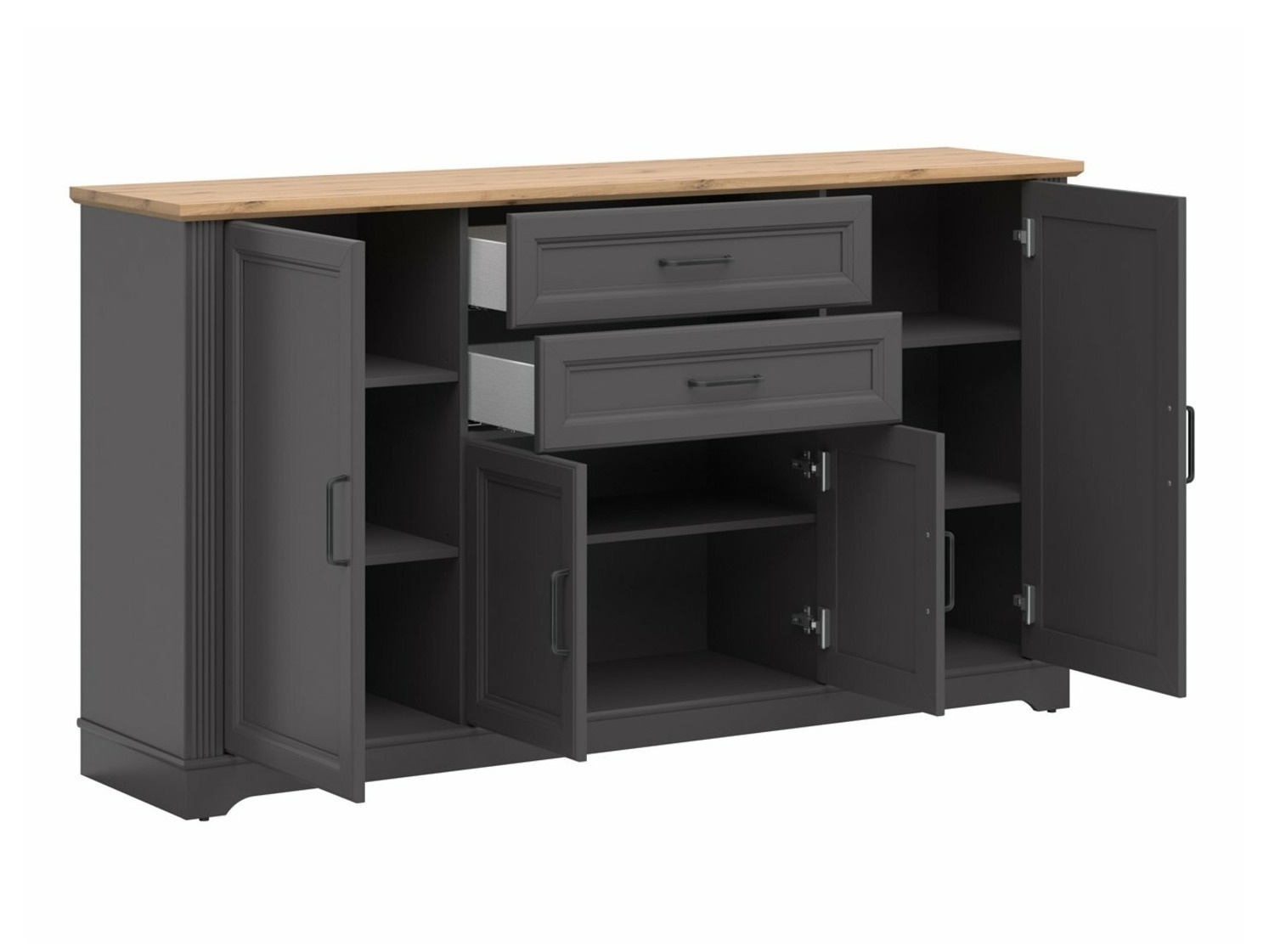 Woonkamerset Sorcavi 113