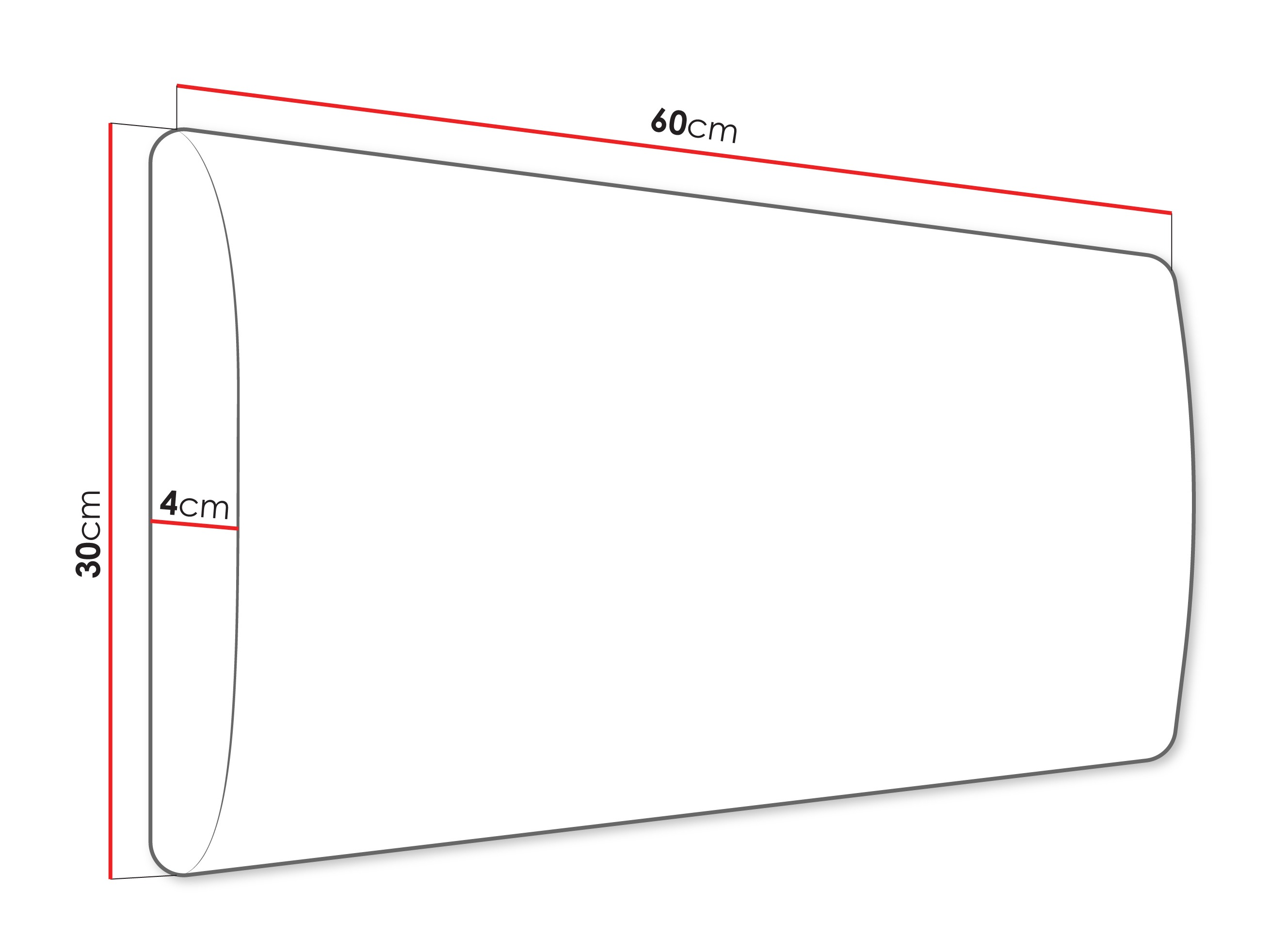 Zacht wandpaneel Comfivo 272 (Abriamo 03) (60x30)