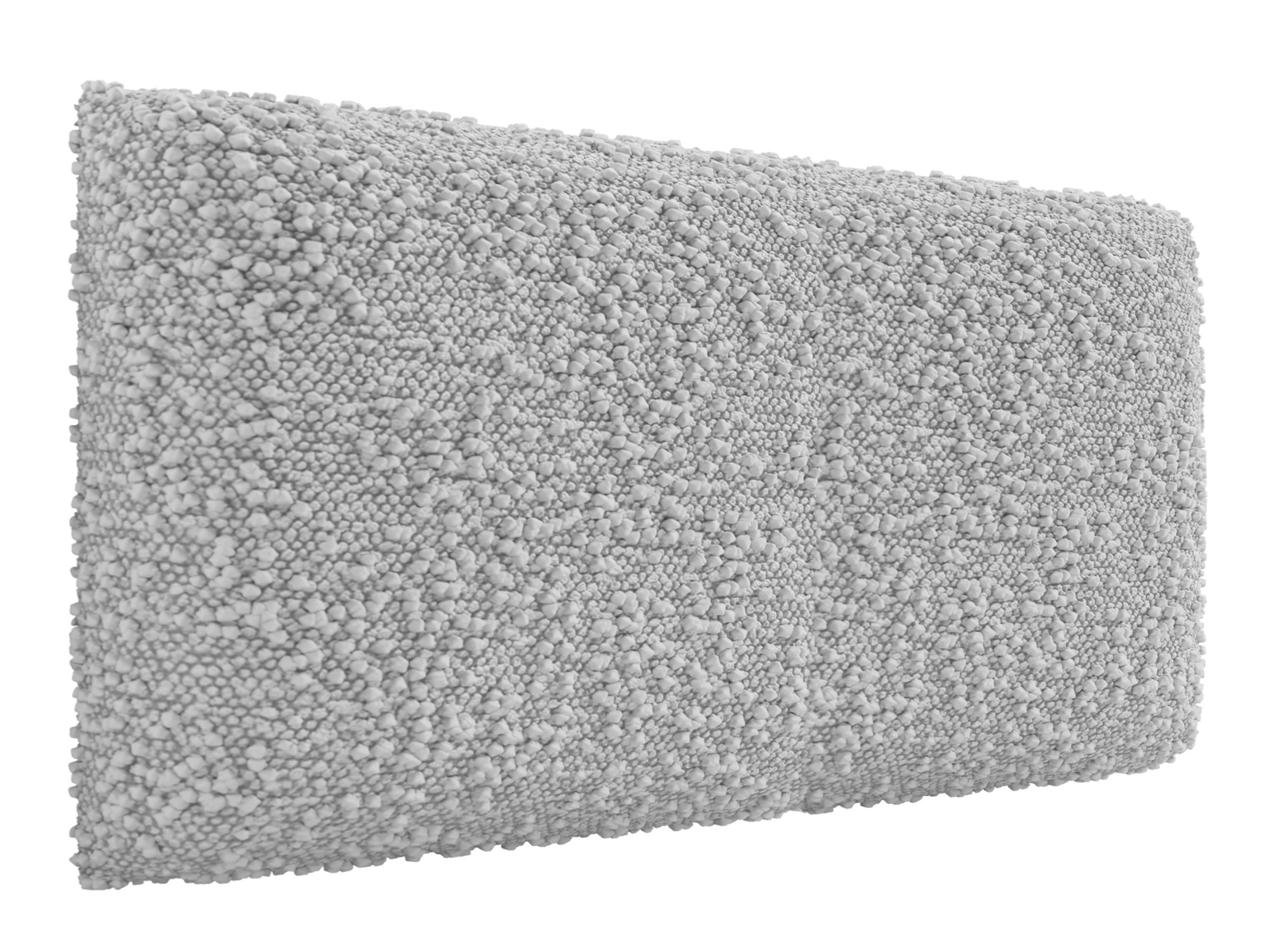 Zacht wandpaneel Comfivo 272 (Abriamo 06) (60x30)