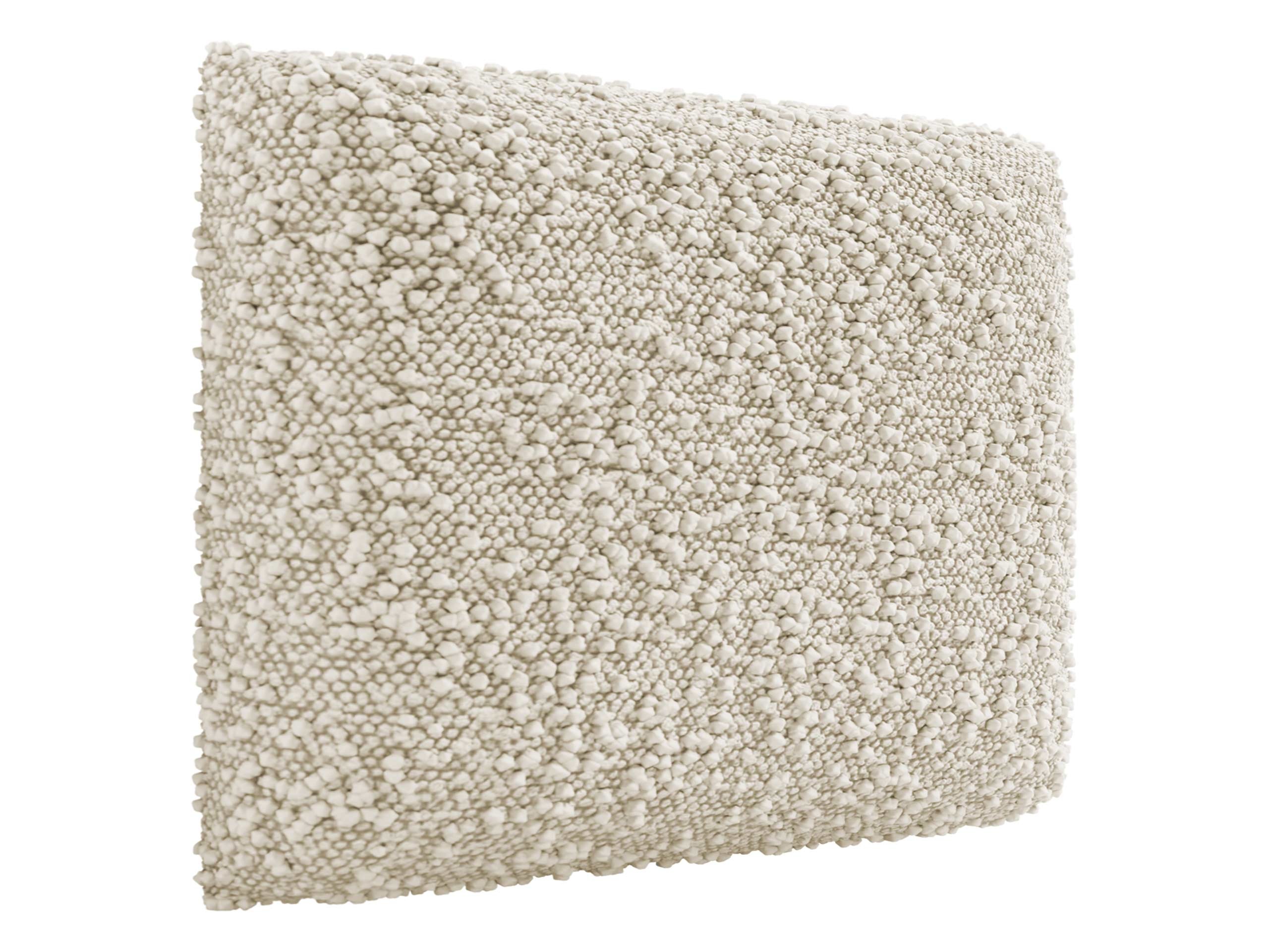 Zacht wandpaneel Comfivo 273 (Abriamo 03) (40x30)