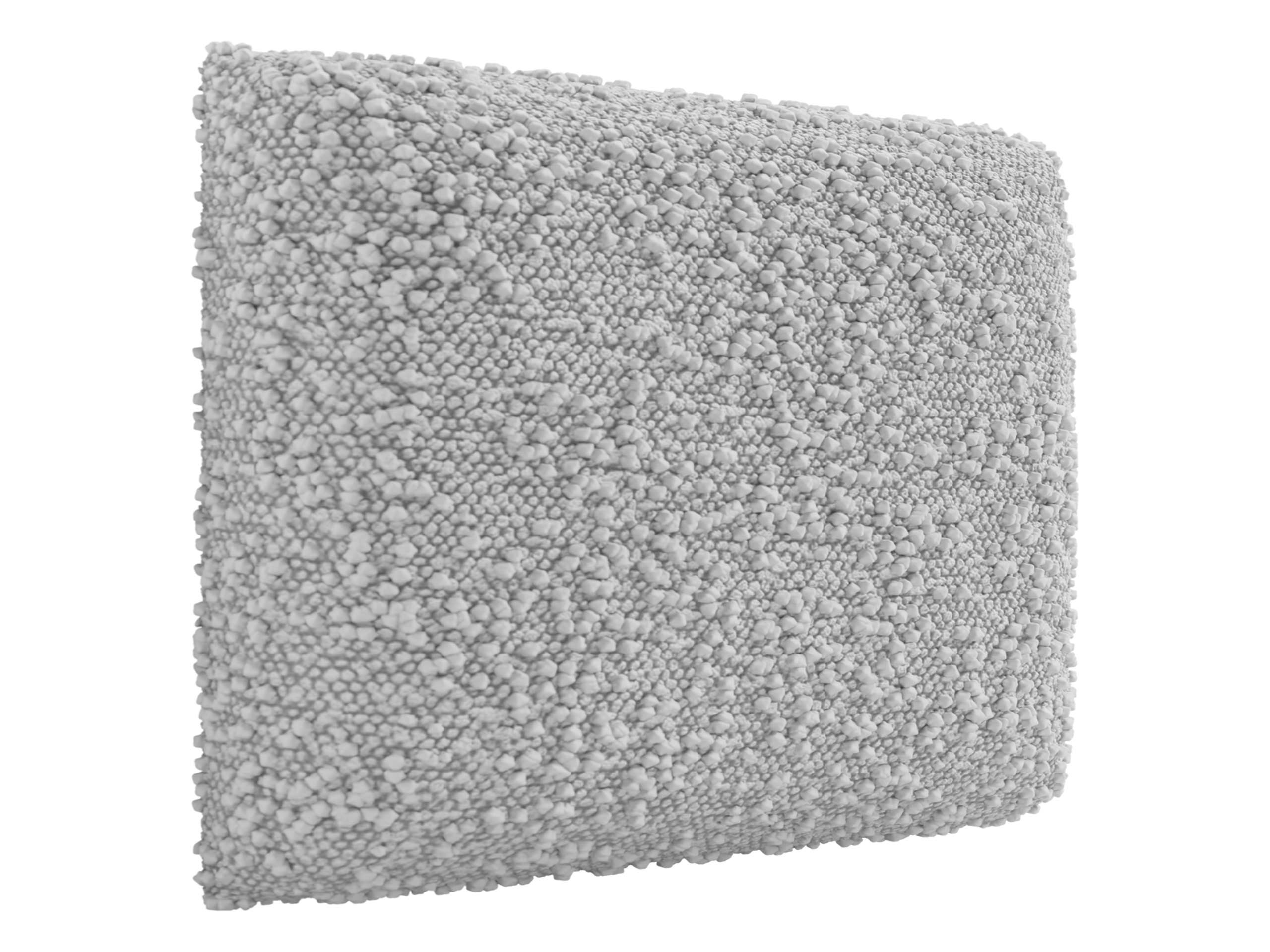 Zacht wandpaneel Comfivo 273 (Abriamo 06) (40x30)