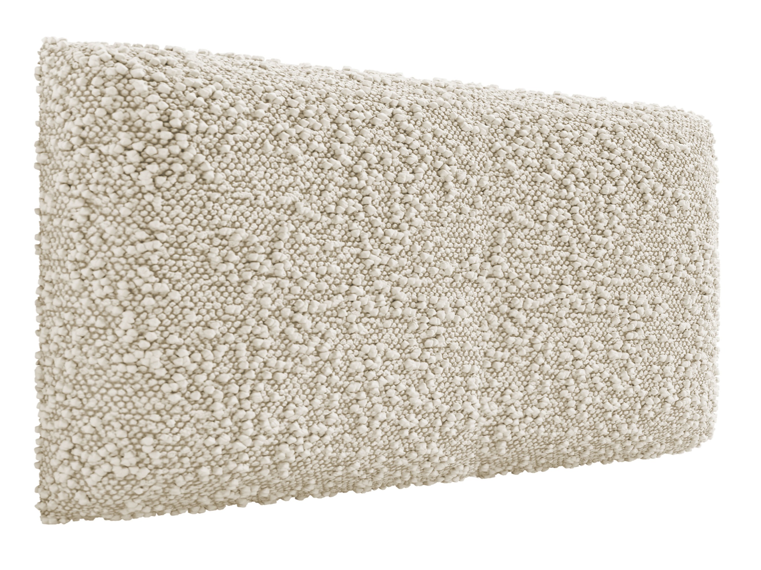 Zacht wandpaneel Comfivo Ovis (Abriamo 03) (60x30)