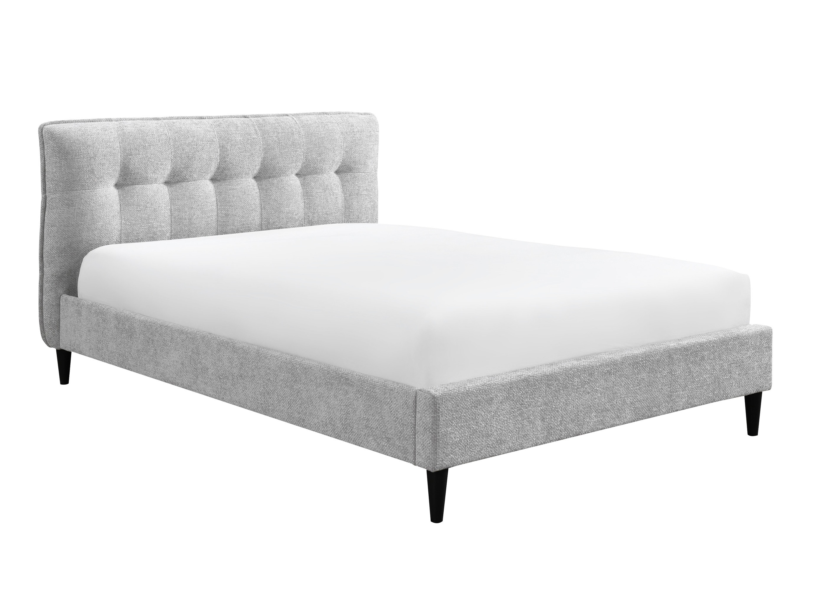 Bed Comfivo Mundor