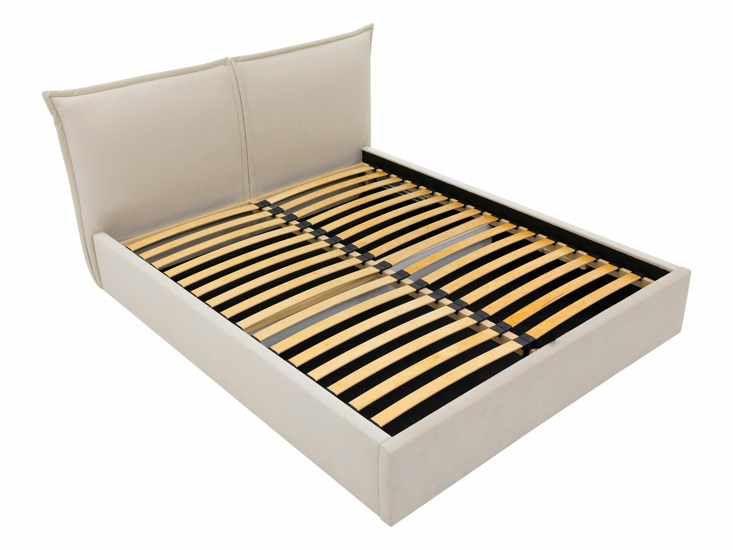 Bed Malden 100 (Kronos 19)