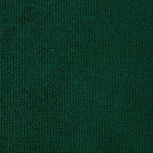 Bed Malden 100 (Kronos 19)