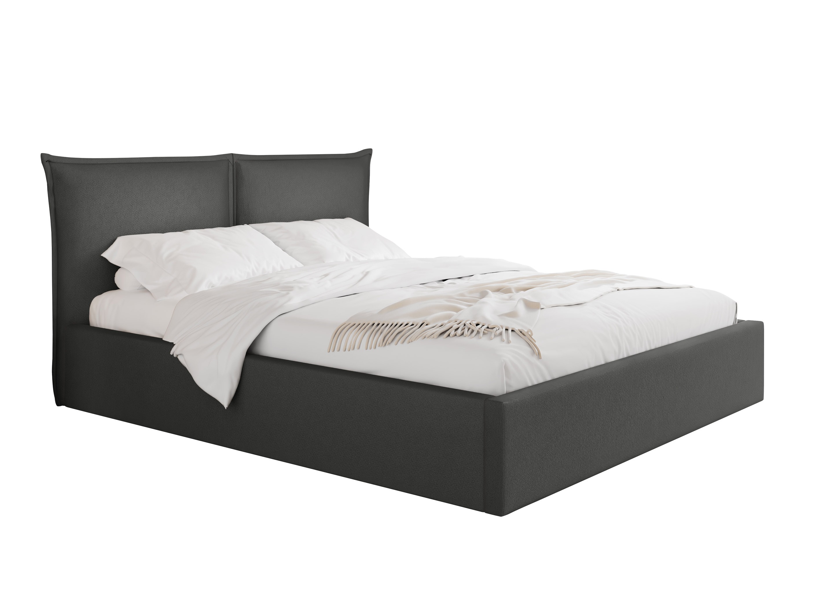 Bed Malden 100 (Kronos 22)