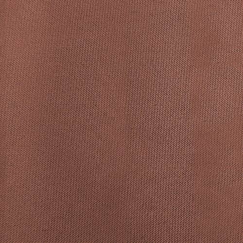 Bed Malden 100 (Kronos 29)