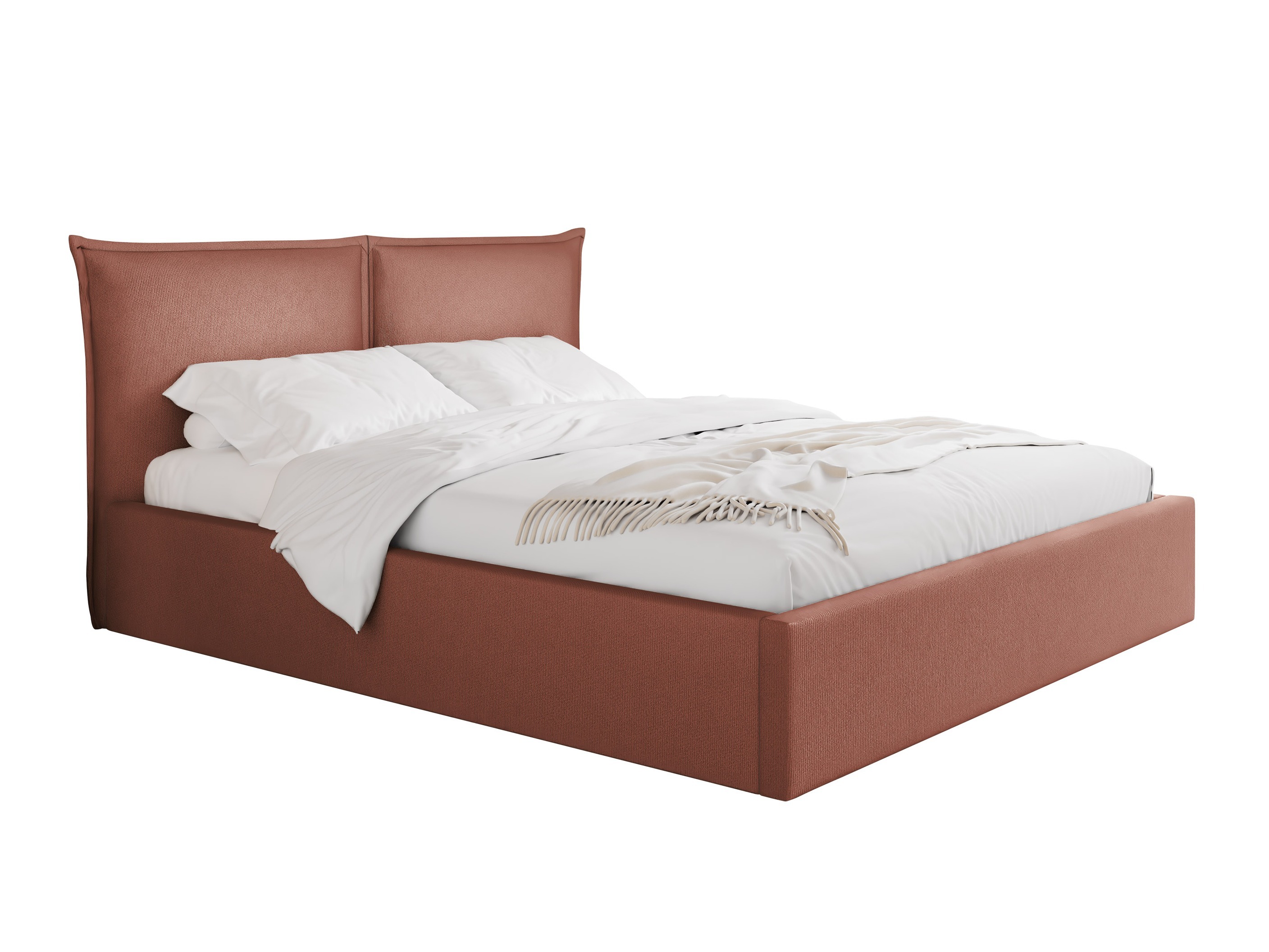 Bed Malden 100 (Kronos 29)