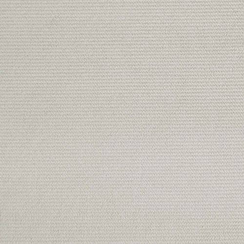 Bed Malden 100 (Paros 01)