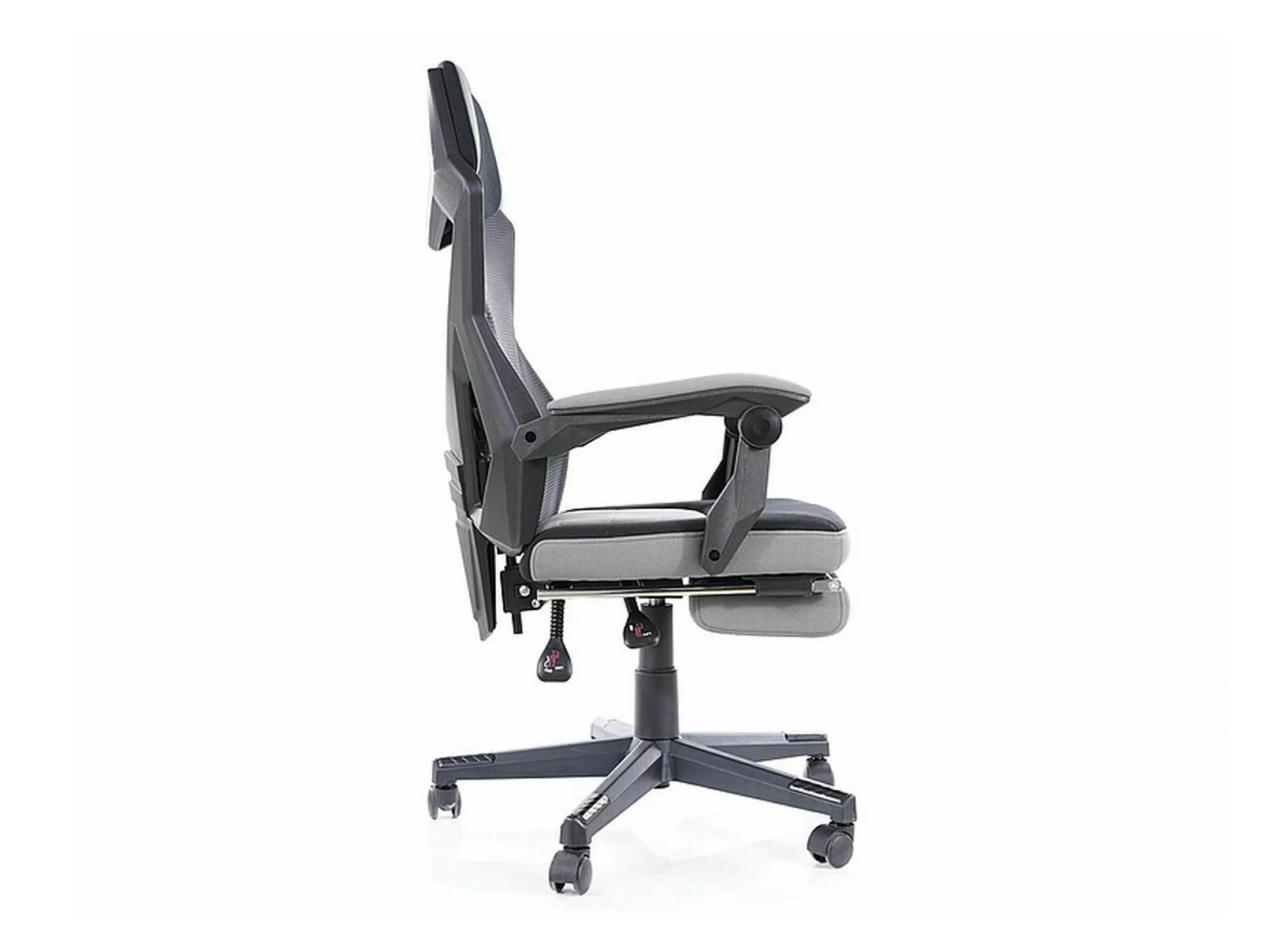 Bureaustoel Detroit 894