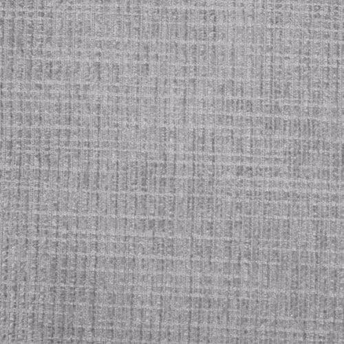 Slaapbank Stonecrest 107 (Sierra 746)