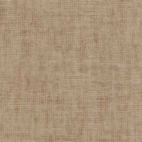 Hoekbank Comfivo 456 (Clara 215.03)