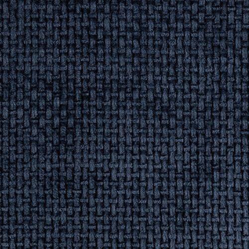 Hoekbank Comfivo 456 (Flow 22)