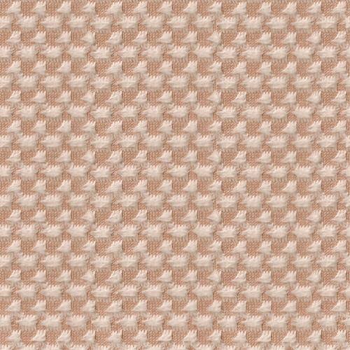 Hoekbank Comfivo 456 (Trilla 222.04)