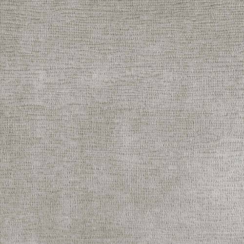 Hoekbank Comfivo 456 (Wave 15)