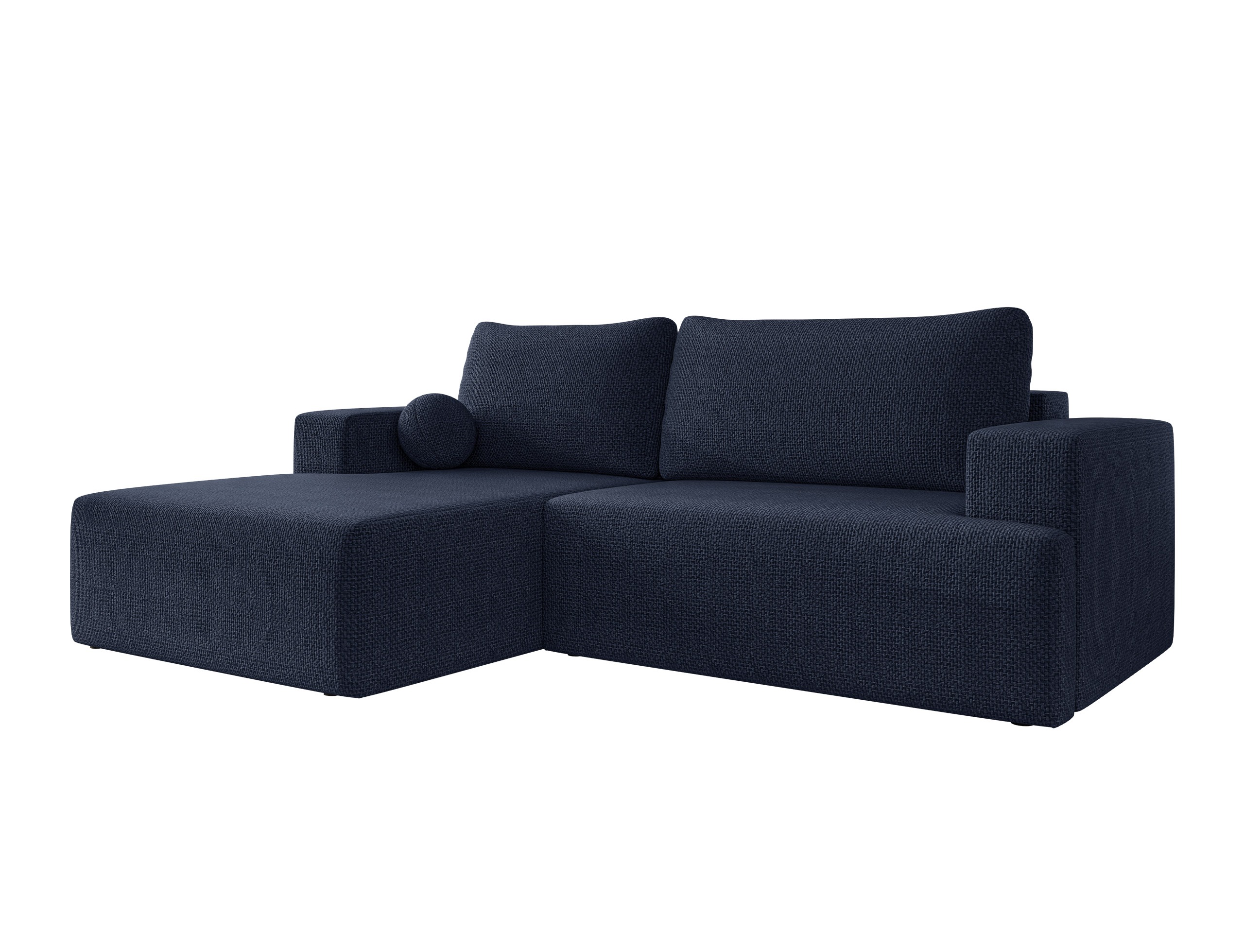 Hoekbank Comfivo Societas (Flow 22)