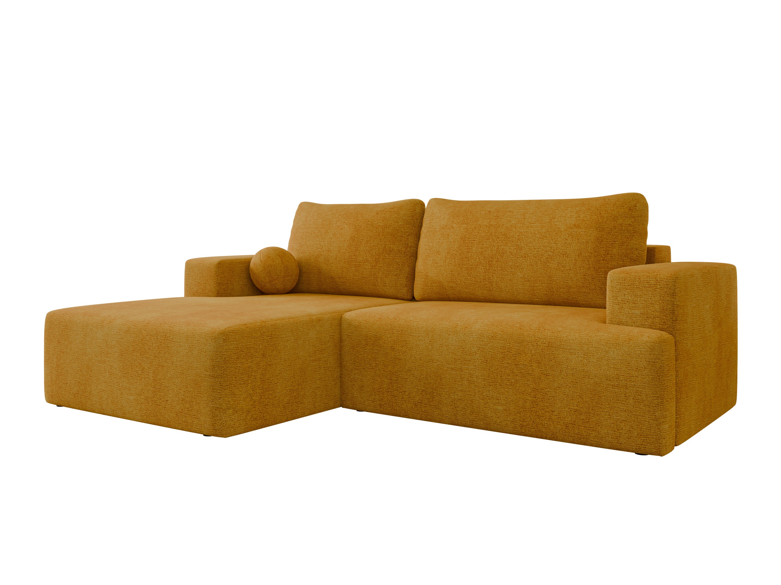 Hoekbank Comfivo Societas (Wave 05)