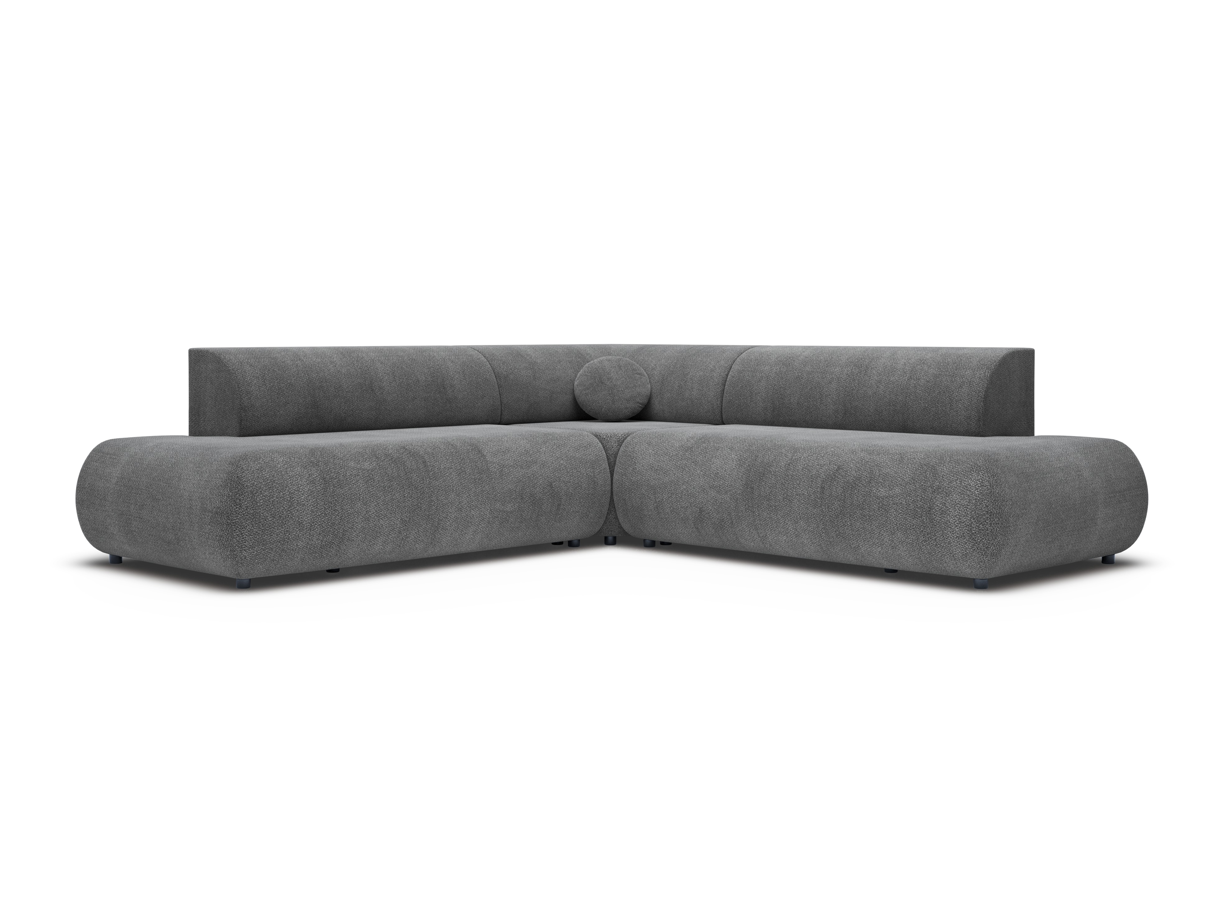 Hoekbank Kingston 186 (Vinci 14)