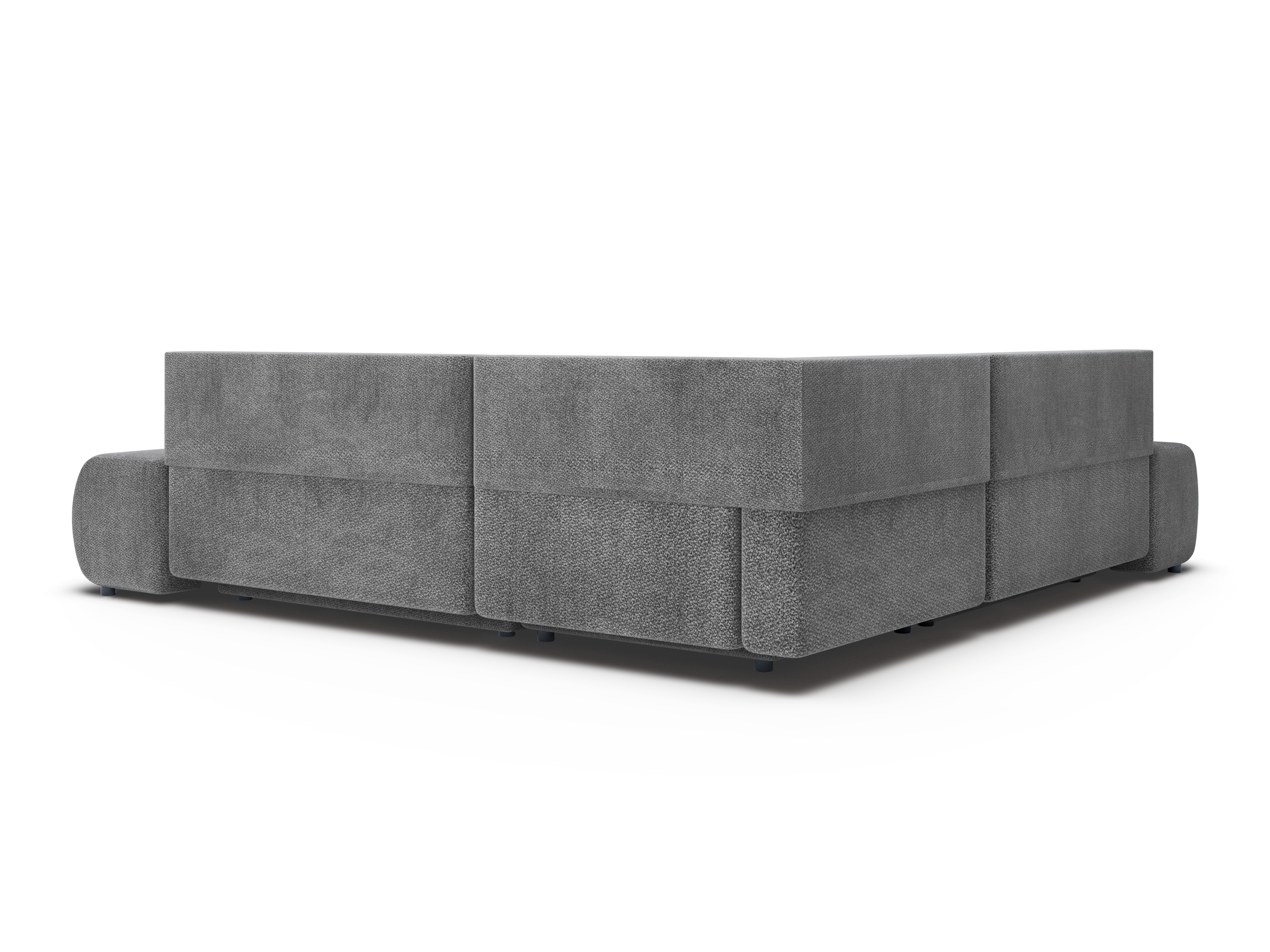 Hoekbank Kingston 186 (Vinci 14)